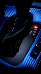 BMW E30 E36 E34 E46 Z3 penutup shift boot rem tangan dan gigi manual 4.9 79