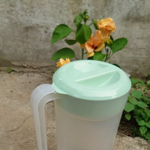 TEKO AIR SERBAGUNA 2LITER BAHAN TEBAL