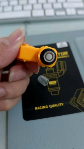 injektor cpo racing beat fi scoopy vario cbr pcx 150 sonic injecktor cpo original 6hole 8hole 10hole 12hole 150 160 180 200 250 300 350cc