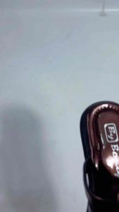 BY BONCY - Sandal Selop Wanita Sendal Cewek Karet Tali Gesper