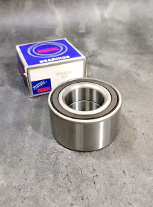 38BWD26 Bearing Roda Depan Sensor ABS Honda Jazz Gd3 - City Gd8 / Bering / Lahar / Laker Roda Depan