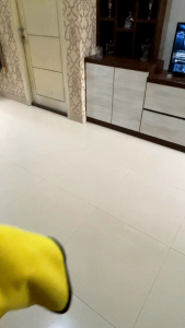 kain lap microfiber halus lembut premium detailing