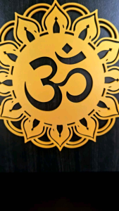 หิ้งพระมินิมอล สีโอ๊คดำ แขวนผนังและตั้งโต๊ะได้ (แถมฟรีลายฉลุ) มีให้เลือก6แบบค่ะ **1ออเดอร์สั่งได้1ชุดค่ะ) **