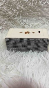 ลำโพงบลูทูธ Emberton M8 ไร้สาย พร้อมกันน้ำ พร้อมส่งลำโพง บลูทูธ