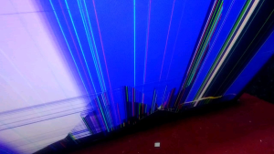 MB AKARI LE-40D88 ORIGINAL MAINBOARD MOTHERBOARD