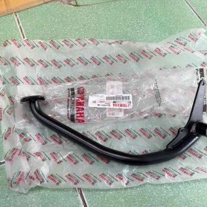 Đạp thắng yamaha Spark chính hãng gắn được cho các dòng Ex206-2010