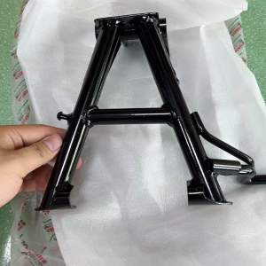 Chống đứng Yamaha Spark135 chính hãng gắn được cho các dòng Ex206-2010