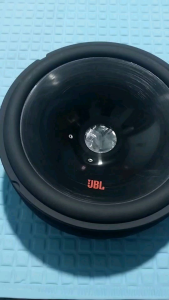 Màng loa chĩnh hãng jbl side 150mm x 25.5 mm x 3.5mm giá 35k cái