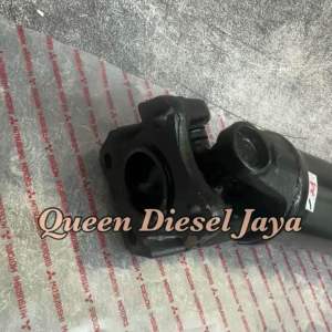 Kopel Assy / Propeller Shaft Assy Mitsubishi All New L300 Diesel 2.3cc (Euro 4) 4N14 3401B256