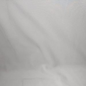 kunci kontak set beat street 2020-2023Geniobeat deluxebeat new LED cft recing kwalitas terjamin