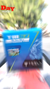 AKI ACCU KERING GM5Z GRAND SUPRA X LEGENDA SHOGUN SMASH JUPITER REVO LAMA MERK TESLA