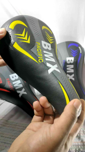 Jok Sepeda Anak BMX Sadel Sepeda Anak Jok Sepeda Murah