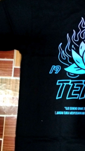 KAOS PSHT SIMPEL // KAOS PSHT KEREN // KAOS PSHT DISTRO // KAOS PENDEKAR PSHT // KAOS  SILAT PSHT