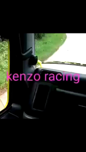 Knalpot Sri Gawa TURBO Canterdynaelfhino: Pilihan Knalpot Berkualitas Tinggi