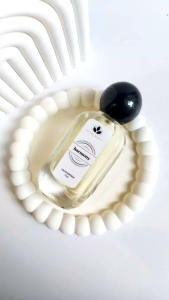 MY YOU BEAUTY PARFUM - HARMONY VOL 2 / PROMO / DISKON / MURAH / INDONESIA / PARFUME / PERFUME / PRODUK LOKAL / BRAND LOKAL