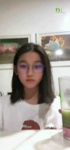 【Immune Booster】DS DeSlim Pre & Probiotic Fibre (Children Version) | Singapore Forum DS 益生菌 · 纤维(儿童版)