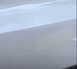 Sg seller 1 pc Paint Surface Scratch Repair Pen Repair Tool Car Touch Up Pen