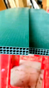 tấm nhựa dày 15mm kích thước 60cm*120cm làm bàn ghế ngăn tủ vách ngăn.... nhận làm theo size yêu cầu