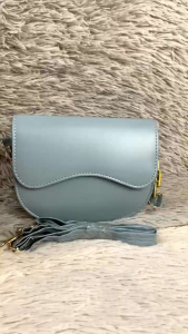 SELIE - Tas Wanita Narnia: Tas Selempang & Tote Bag