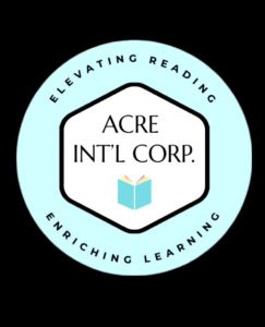 MPH Science International Edition Activity Book 2B