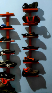 Sandal Gunung Wanita Triglav Premium | Sandal Wanita | Sandal Gunung | Sandal Casual | Sandal Outdoor | Sandal Kekinian | Sandal Viral Wanita