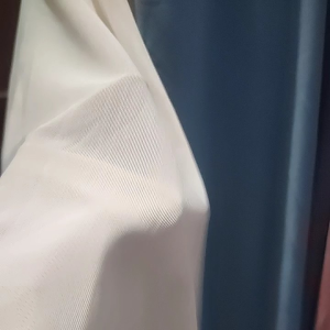 Quality Mesh Fabric Sold Per Yard: A Comprehensive Buying Guide & Tips