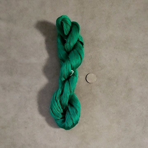 ไหมทำพู่ 30/2 ขายเป็นชิ้น ไหมปักผ้า เบอร สีไม่ตก ไม่ใช่ไหมพรม ไม่ใช่ไหมประดิษฐ์