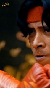 GOLO Ginseng ASLI Botanical Drink Suplemen Herbal Pria