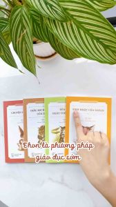 Truyện Ehon bé 3-4-5 tuổi - Series Dayan - Sinh nhật của Dayan