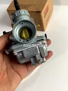 KARBURATOR CARBURATOR YAMAHA RX-KING RX KING SET YGP 3KA E4101 20