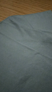 Kaos Pria Dewasa Bahan Cotton Combed 30s Size L / Kaos Polos / Kaos Tosca