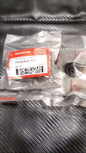 Sensor TPS Beat FI Street ESP Scoopy FI ESP Vario 110 K25