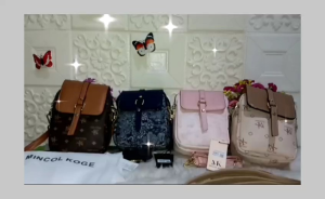 DOMPET HP MINCOL KOGE  -003/COD