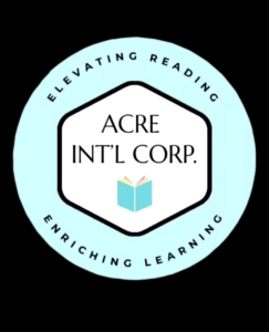 Ace Your Mathematics Revision Papers Primary 3