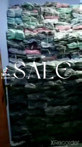 Kemeja Pria Polos Kasual Kekinian – Stylish Untuk Kerja & Hangout Baju Kemeja Lengan Pendek Adem