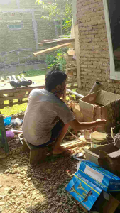 Klakson Ala Hino 12/24 Volt: Pilihan Terbaik Untuk Kendaraan Anda