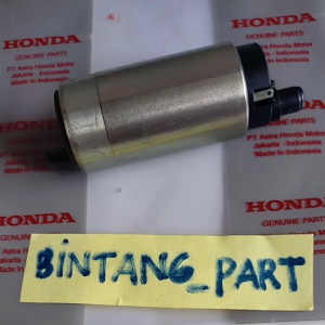 ROTAK ROTAX DINAMO FUEL PUMP BEAT FI ESP BEAT POP VARIO 110 FI VARIO 125 FI SCOOPY FI ESP NEX FI ORIGINAL