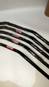 STANG RZR HEREX SR PNP CB GL MP TIGER VIXION CB150R BEATSTREET UNIVERSAL SEGALA JENIS MOTOR