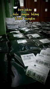 Stelan Gamis Anak Warna Putih 1-10 Tahun Manasik Haji Anak Tk Paud