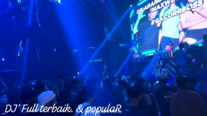 FLASHDISK 32GB SUDAH ISI MP3 MP4 DJ FUNKOT REMIX PARTY POPULAR TERBAIK TV MOBIL SPEAKER AKTIF