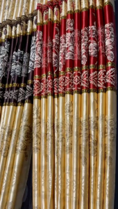 Gorden Pintu Hordeng Murah Gorden Jendela Gorden Poni