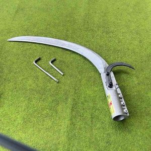 EGREK CAMEL 111 PLUS TAJI: Desain Tajam & Produk Motor Berkualitas