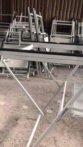 Giá Sửa Tivi Cao CẤp ( cty Đăng Huấn ) Dày Dặn số 1