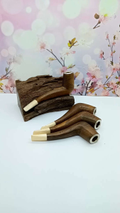 Kualitas Tinggi Klokotan Pipa & Desain Minimalis M72