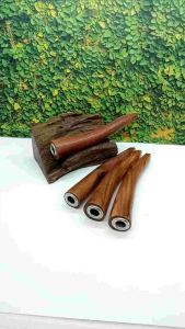 once pipa kayu nogosari nagasari model S 10 cm M78