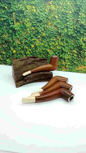 Once Pipa Kayu Nogosari Nagasari Kombinasi Tulang Minimalis M67