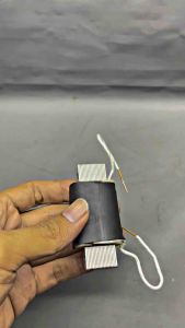 SPull Lampu Fullwave Rx King: Pencahayaan Mobil yang Tepat