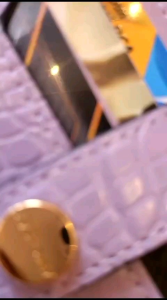 Dompet Genie: Dompet Multifungsi untuk Pria & Wanita