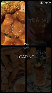 KẸO ME THÁI SẤY CAY TRƯỜNG XƯƠNG - Tặng Kèm Muối