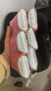 Imperial Leather England Cussons Classic Soap Bar 200g 6 pcs pakit 19 RM ( Ready Stock